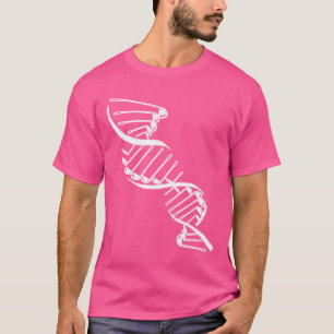 Graciosa Camisa De Golf Para Niños Club De Golf Dn