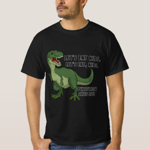 graciosa camiseta gramática