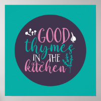 Graciosa cocina buenos tomos en el arte retro de l