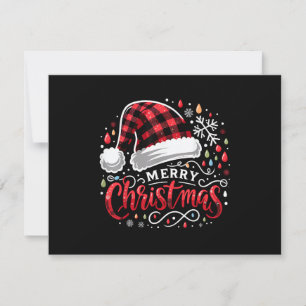 Graciosa Feliz Navidad