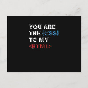 Graciosa hoja de estilos de códigos de programa en