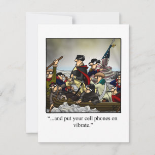 Graciosa Invitación Del Partido Del 4 De Julio