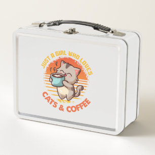 Graciosa Sabiduría Kitty