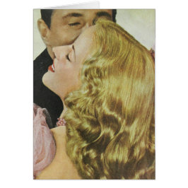 Graciosa tarjeta de citas online Happy Relationshi