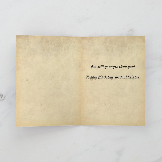 Tarjeta De Cumpleaños Atrevida Y Divertida 'Dance So Much' Para Ella - A5, 300 G/m², Incluye Sobre