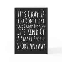 Graciosa Tarjeta De Ejecución Entre Países Rastrea