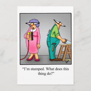 Graciosas invitaciones a fiestas de aniversario de