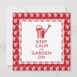 Graciosas invitaciones al partido de retiro de jar