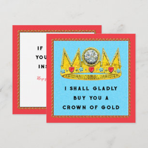 Graciosas tarjetas del día de la madre