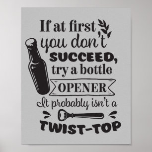 Gracioso arte de palabras de Mancave