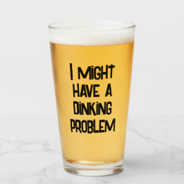 Gracioso Baloncesto Podría Tener Un Problema De Be