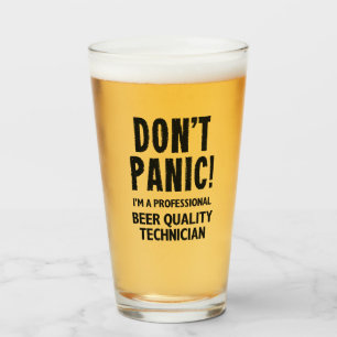 Gracioso Beer Lover