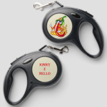 Gracioso bombero orgulloso chile personalizado