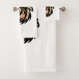 Gracioso Chiste de retiro No Más Celebración Del T