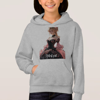 💬 Gracioso/Cita Tees: "Modo Introvertido: Activad