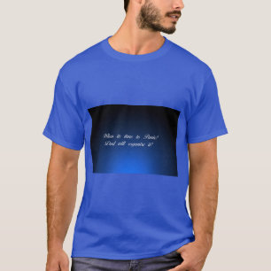 Gracioso diseño del Día del Padre para camiseta