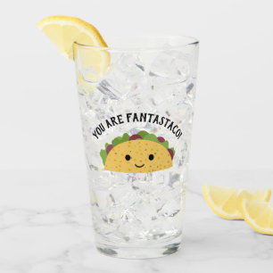 Gracioso eres Fantastaco Cute Kawaii Taco
