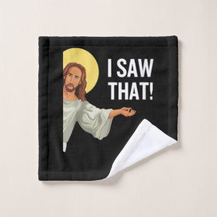 Gracioso Jesús Meme Vi Que La Cita Cristiana Es Di