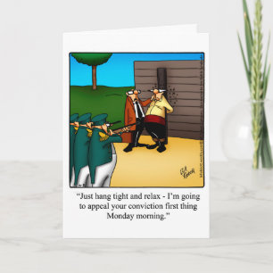 Gracioso Manteniendo En Contacto La Tarjeta De Sal