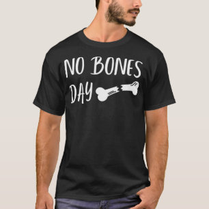 Gracioso Pug es un sudadero de camiseta sin huesos