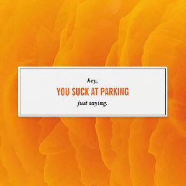 Gracioso Que Se Muela En Las Tarjetas De Negocios 