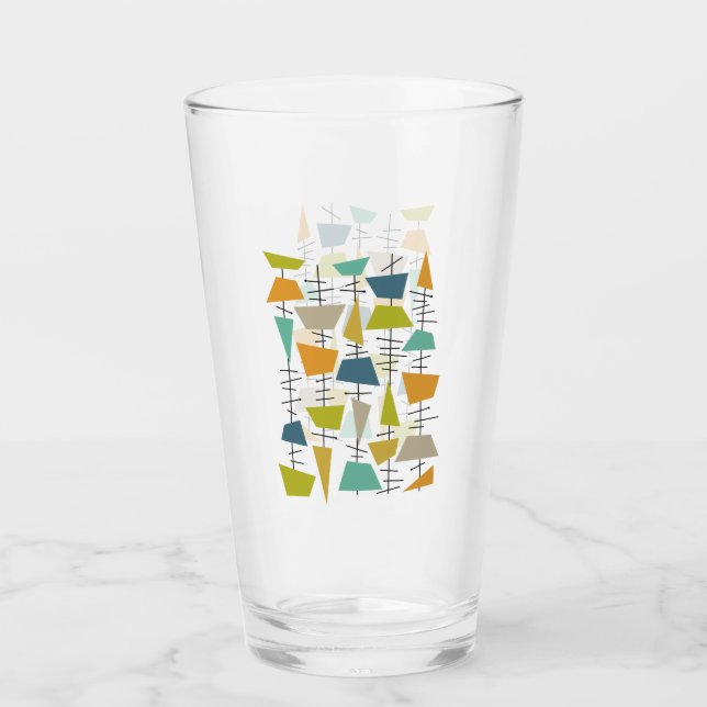 Gracioso Resumen Colgando Chimeneas De Viento A Me (Anverso)