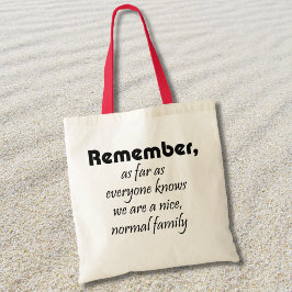 Gracioso tote de compras bolsas reutilizables rega