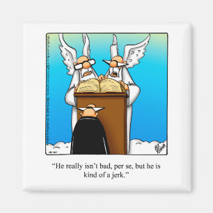 Gracioso y agudo aguacero aguantar el imán del hu