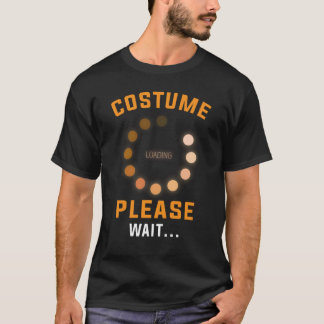 Graciosos Camisetas De Halloween Para Camisetas De