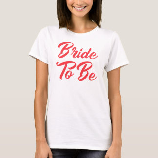 Graciosos camisetas de soltera, cómicos camisetas 