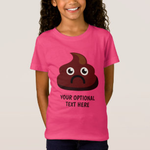 Graciosos camisetas de texto y chaquetas de person