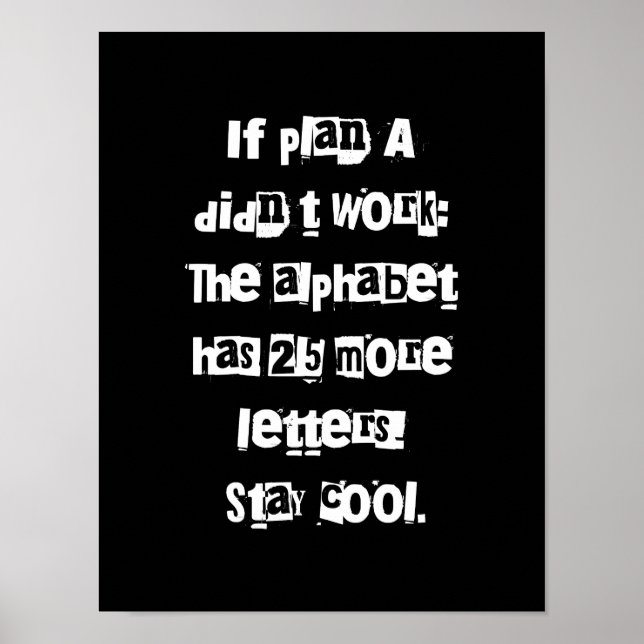 Graciosos dichos Sarcasm Lover Regalos - Arte de l (Frente)