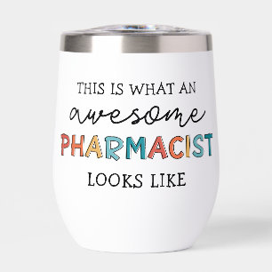 Graciosos Regalos Farmacéuticos