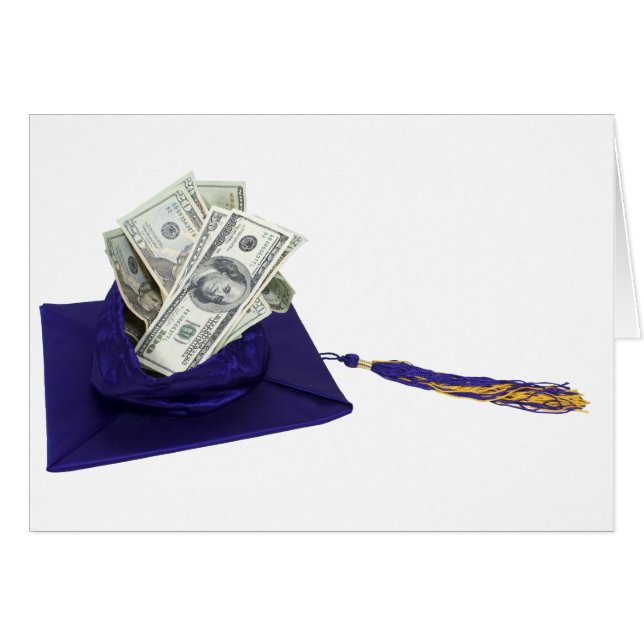 GradCapFullMoney042810 (Anverso (Horizontal))