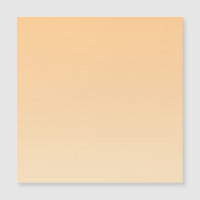 Gradiente amarillo claro y Naranja