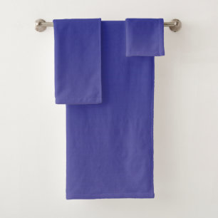 Gradiente azul índigo