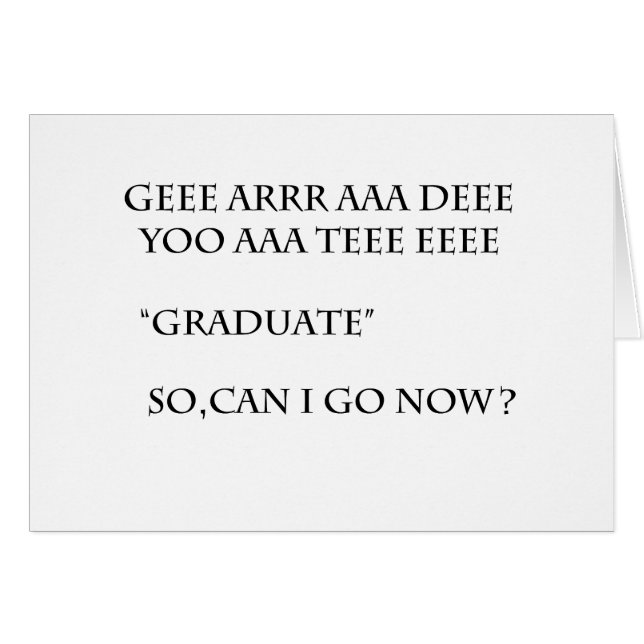 Grado 2011 (Anverso (Horizontal))