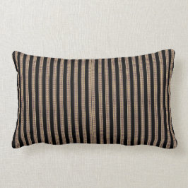 Grado ante un Cojín decorativo 13x21 lumbar del