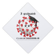 grado Coronavirus COVID-19