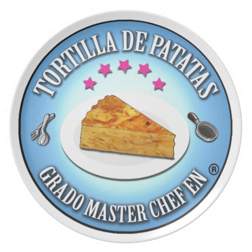 regalos tortilla patatas