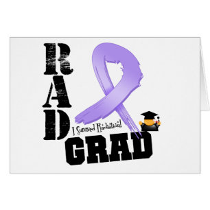 Grado RAD de Terapia de Radiación del Cáncer