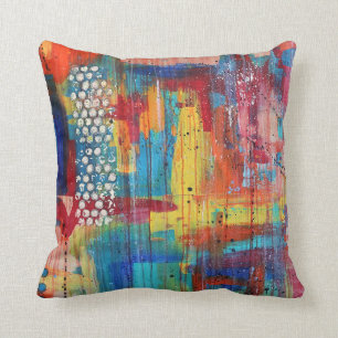 Grado suburbano de la colmena 16x16 un Cojín