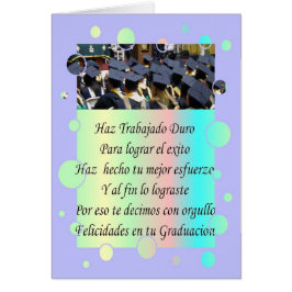graduacion1