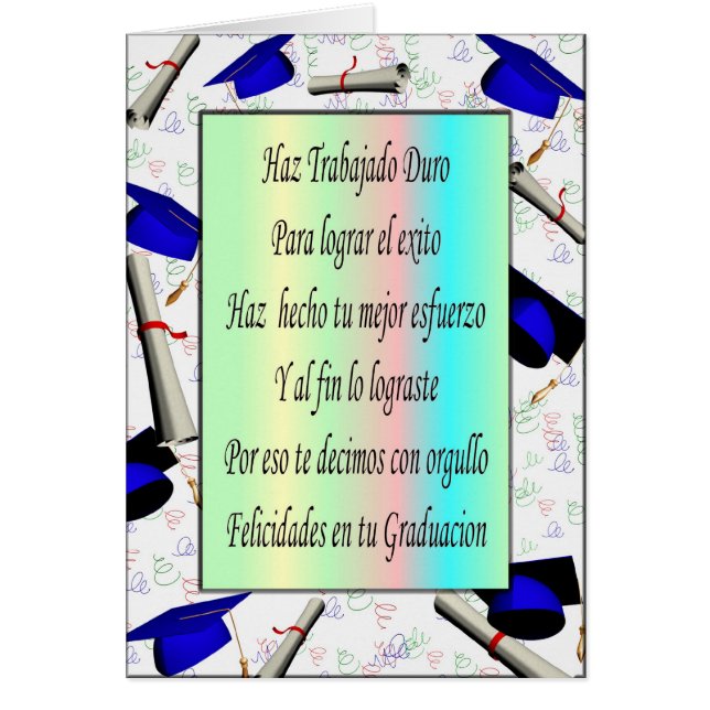 graduacion5 (Frente)