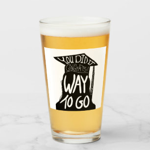 Graduación de felicitaciones