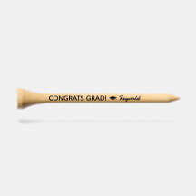 Graduación de grado de felicitaciones de 2026 Pers
