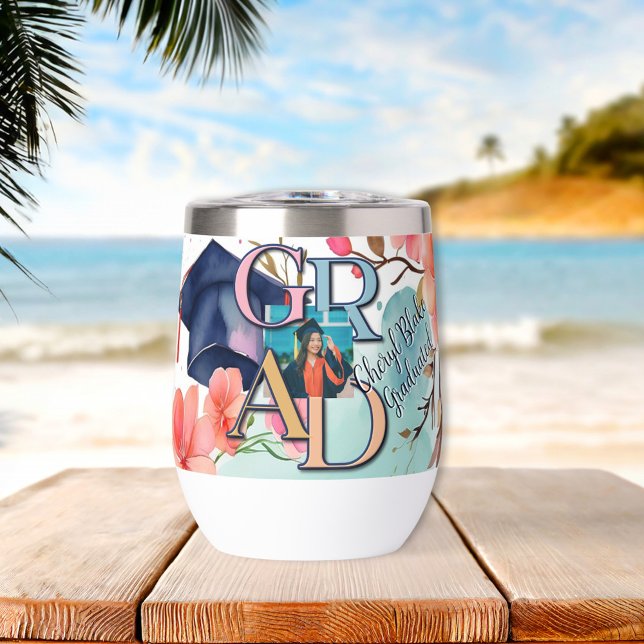 Graduación de imágenes en color agua (Subido por el creador)