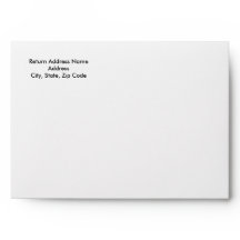 Graduación del Personalizado del patrón de damasco