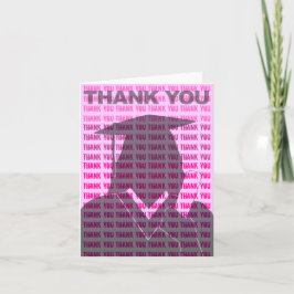 Graduación Gracias Tarjeta Gown Tile 4