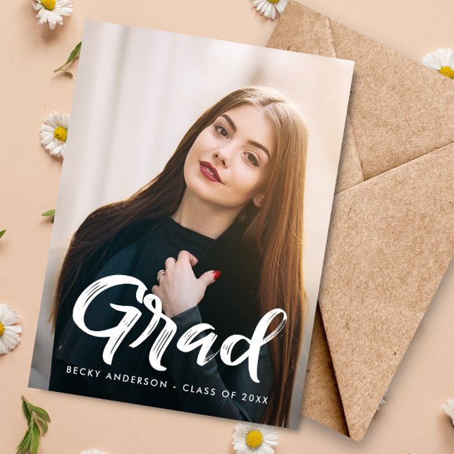 graduación guardar la postal de fecha (Subido por el creador)